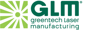 Greentech logo Greentech logo