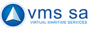 VMS SA logo VMS SA logo