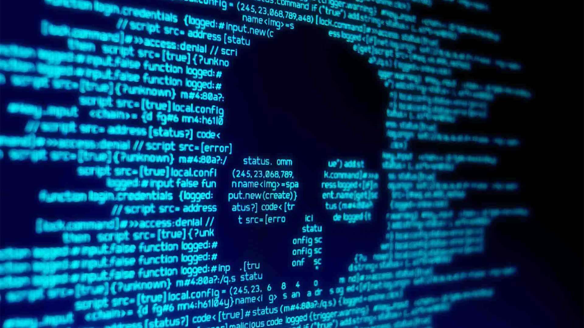 IoT Security