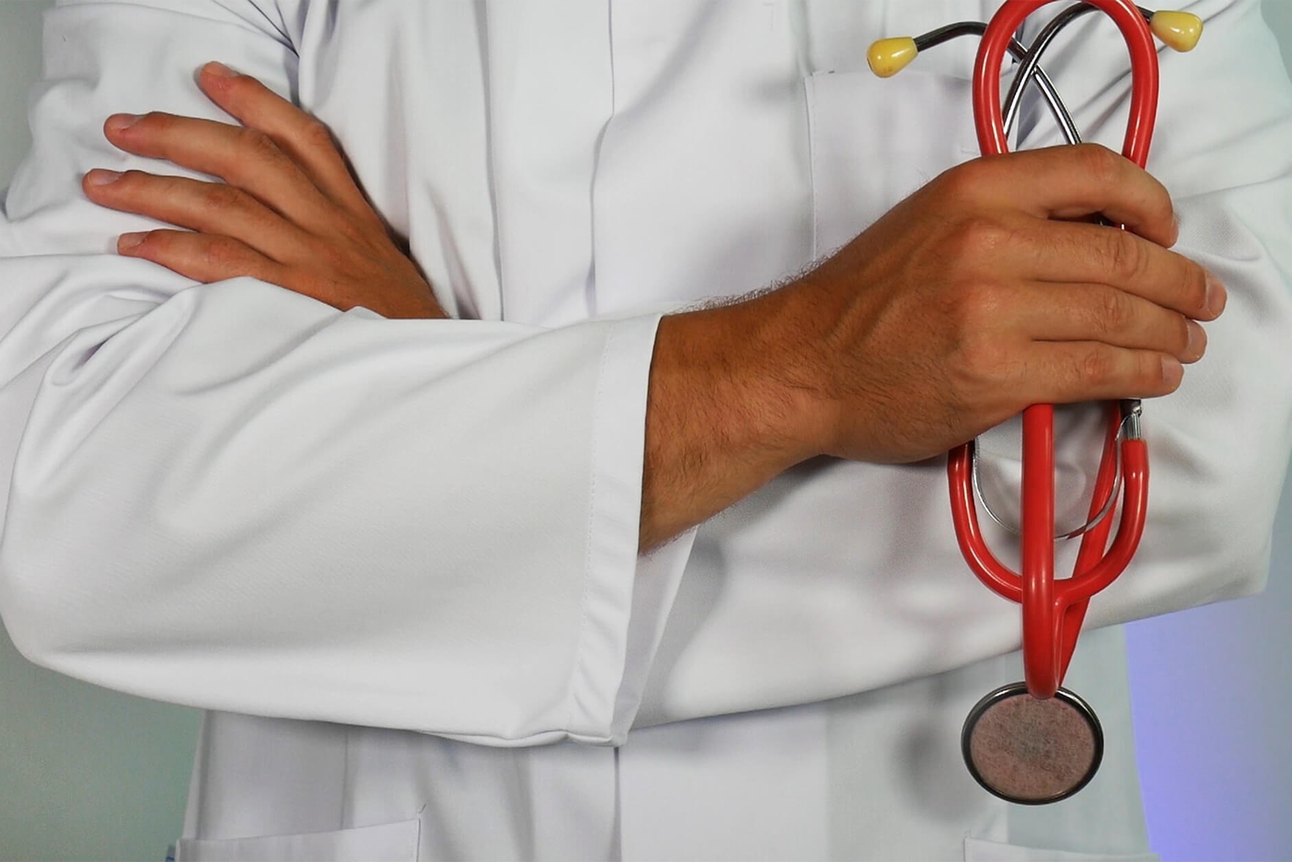 Remote diagnostics enabled by secure, reliable communications over multiple connectivity technologies can help in the fight against disease outbreaks anywhere in the world