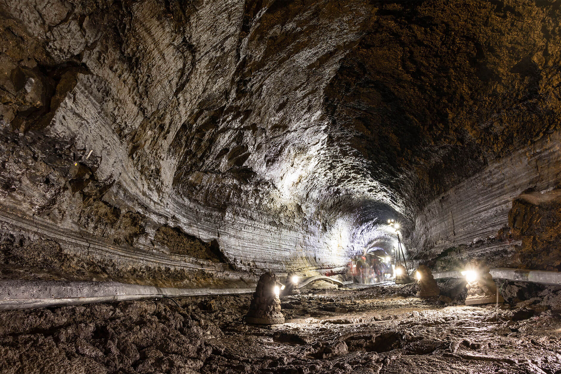 The Telecom26 Celerway router helps to drive efficiency and boost safety in the Mining industry