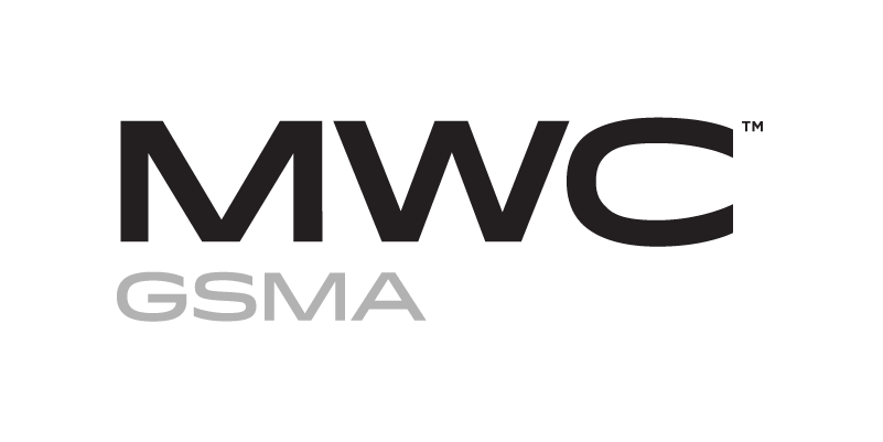 MWC 2025 logo