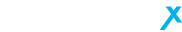Global Matix logo Global Matix logo