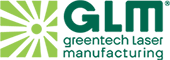 Greentech logo Greentech logo