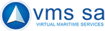VMS SA logo VMS SA logo