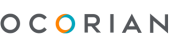 Ocorian logo Ocorian logo