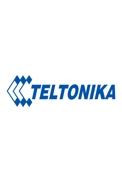 Teltonika logo