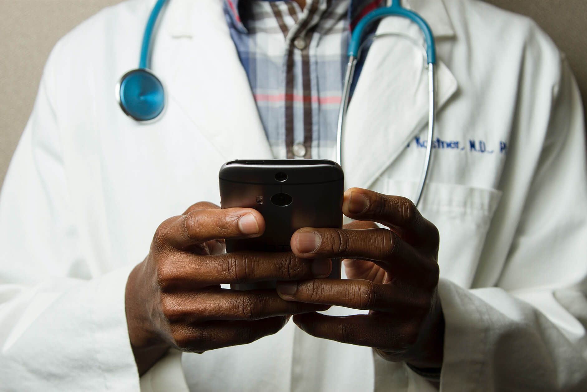 Telecoms in Malawi