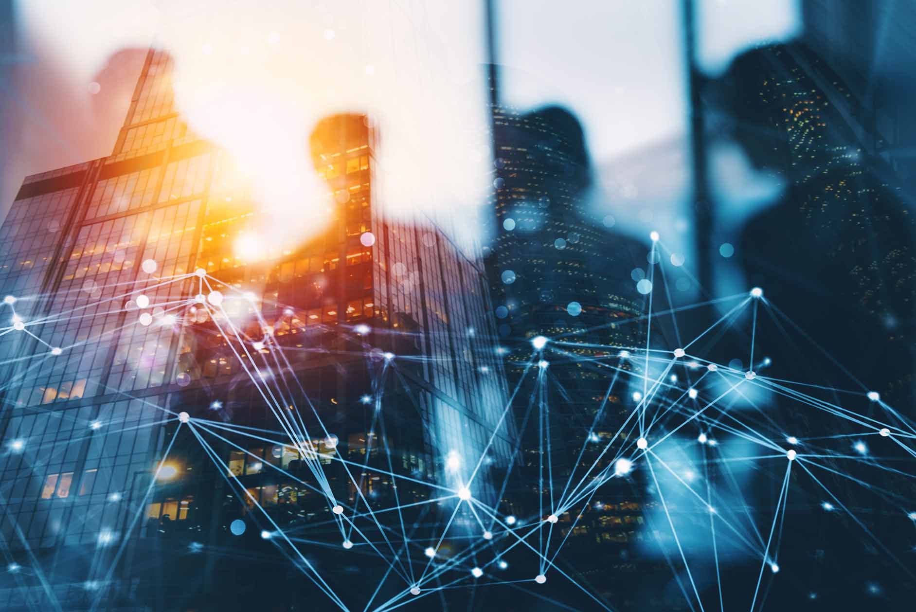 Mobile World Congress news: Telecom26 and Trasna Solutions partner to deliver eSIM management for GSM routers