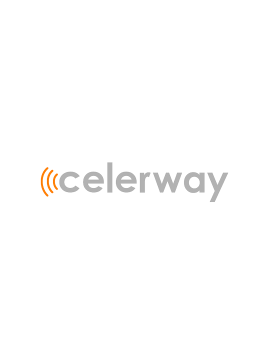 Celerway logo