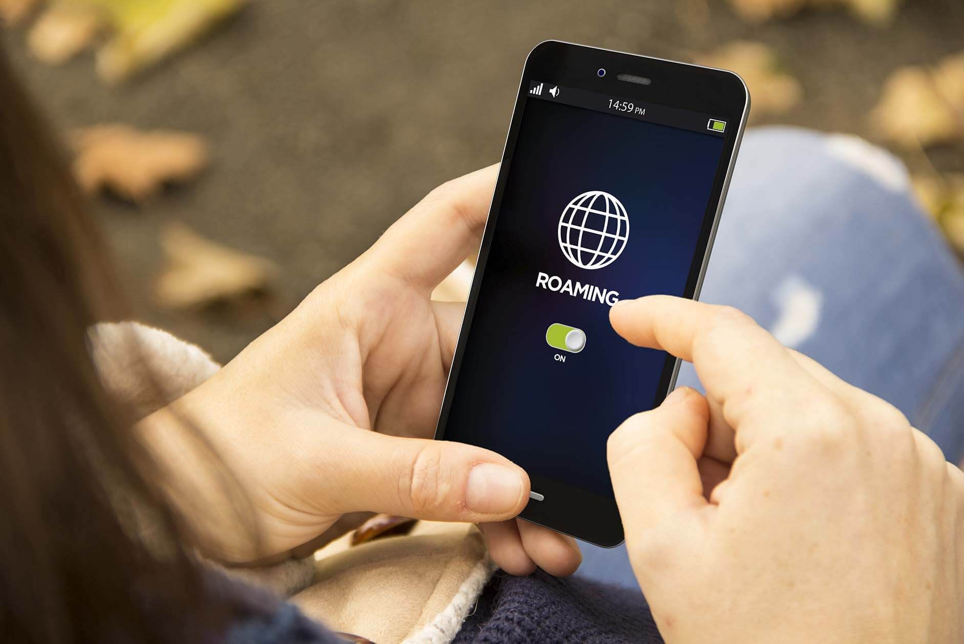 Tech Tips #10: Why do so many MNOs charge so much for roaming?