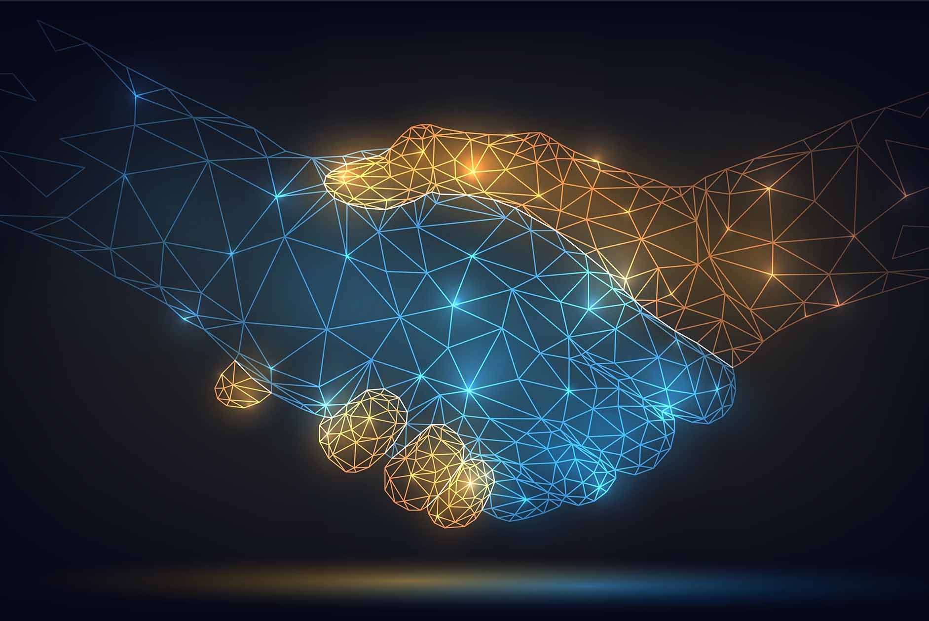 elecom26 chooses Nextgen to accelerate its roaming Data Clearing capabilities and provide real-time data visualisation and business intelligence services