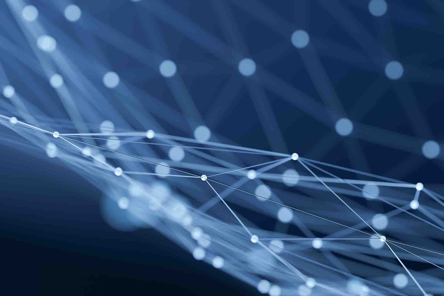 Tech Tips #12: Local Profile Assistant for IoT devices