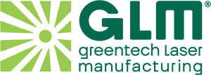 Greentech logo Greentech logo